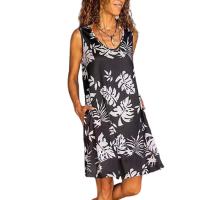 cms/erpbt/backend/web/uploads/erp/collection/images/Women clothes/YIQIAOHEI/EN360021/img_b/EN360021_img_b_5